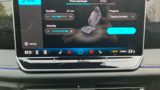 Volkswagen Tiguan 1.5 TSI eHybrid R-Line 5dr DSG Estate